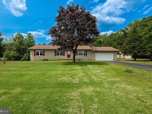 36736-3 Bridges Rd, Willards, MD 21874