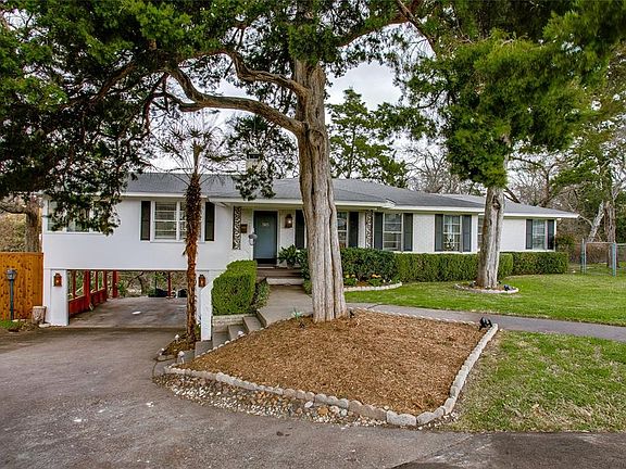 2nd image of 1805 Elmwood Blvd
