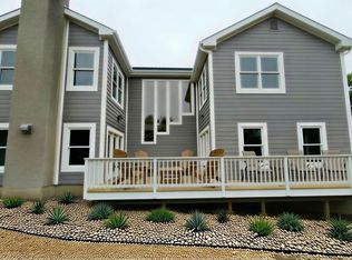 804 E Dean Keeton St, Austin, TX 78705