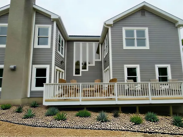 804 E Dean Keeton St, Austin, TX 78705