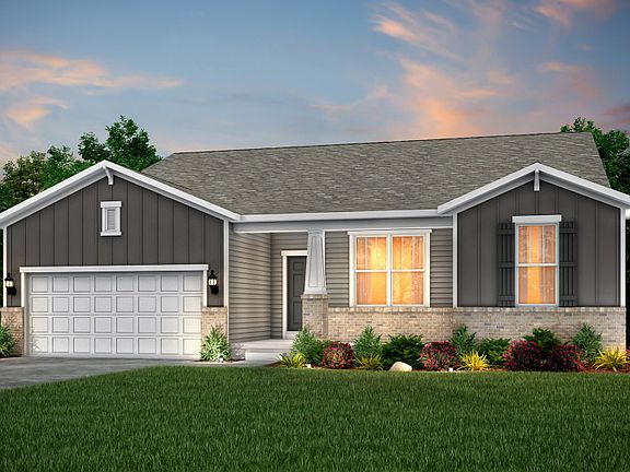 Craftsman CR2M
