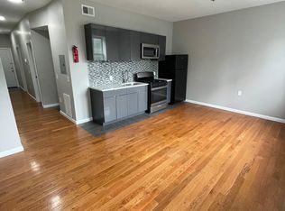 131 S Harrison St #2, East Orange, NJ 07018