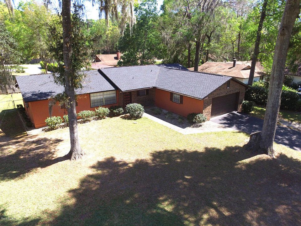 1st image of 3991 SE 22nd Ave