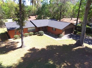3991 SE 22nd Ave, Ocala, FL 34480