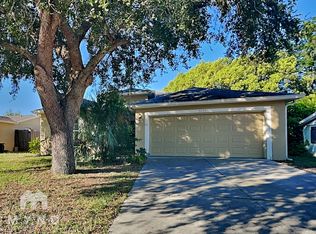 5235 Greenwood St, New Port Richey, FL 34653