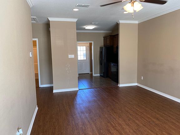 2nd image of 101 Velvin Dr #A
