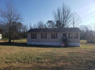 238 Hardy, Courtland, MS 38620