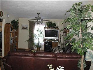 4th image of 3204 Rollingwood Dr