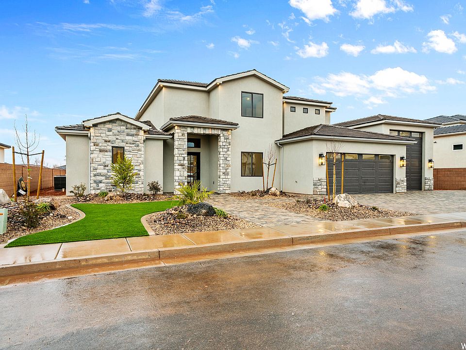 981 4155, Washington, UT 84780 MLS 1857534 Zillow