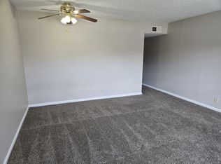 2820 Del Rio Pl #14, Louisville, KY