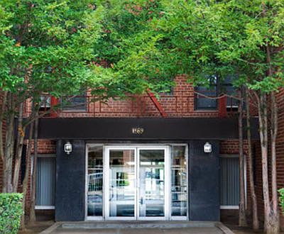 2nd image of 1869 83rd St APT 3H