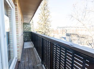 1805 17th St SW #BACHELOR, Calgary, AB T2T4M3