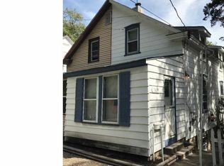 7829 Mill Rd, Elkins Park, PA 19027