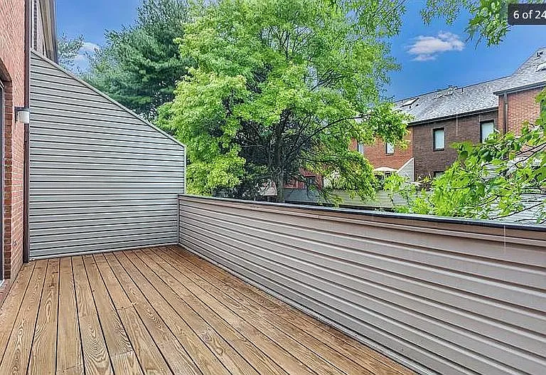 100 Denniston St #76 — Photo 11