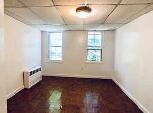 126 Eagle St APT 2R, Brooklyn, NY 11222