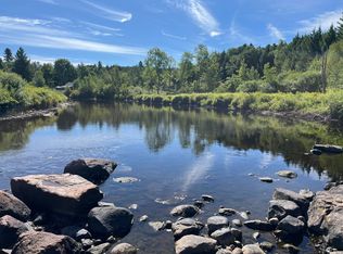 20 Pond Road Prvt, Russell, NY 13684