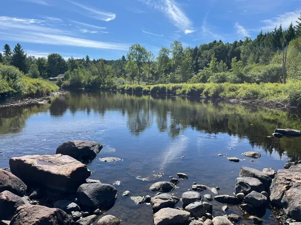 20 Pond Road Prvt, Russell, NY 13684