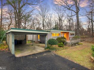 732 Farley Rd, Bensalem, PA 19020