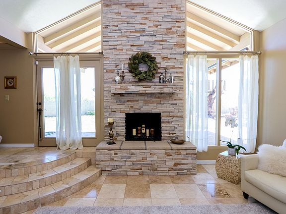 4th image of 3434 N Plaza Del Haciendas