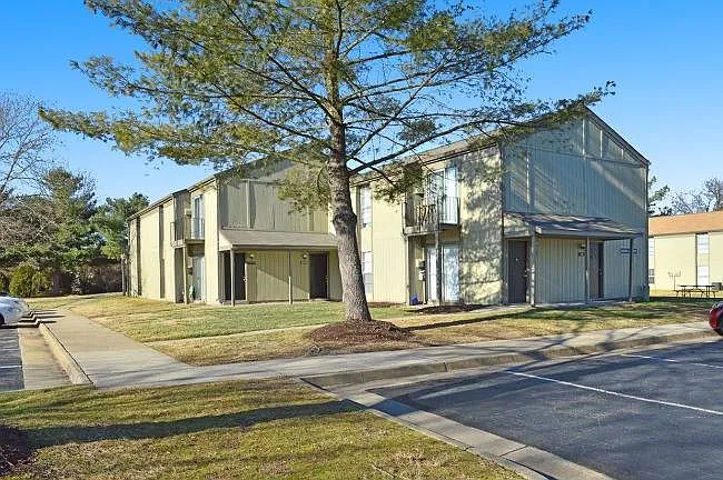 Building 4
