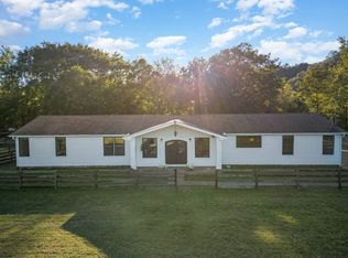 9599 Highway 96, Franklin, TN 37064