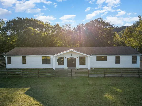 9599 Highway 96, Franklin, TN 37064