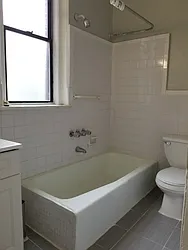 Rented by Lang Realty LLC