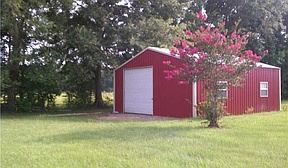 2nd image of 30110 Boss Stewart Rd