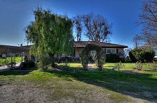 1st image of 12467 Pioneer Ave