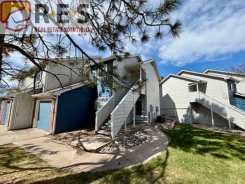 1302 S Cathay Ct #202 Photo 1