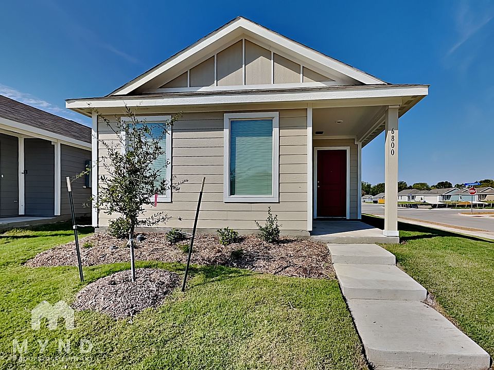 1st image of 6800 Sunbeam Cir