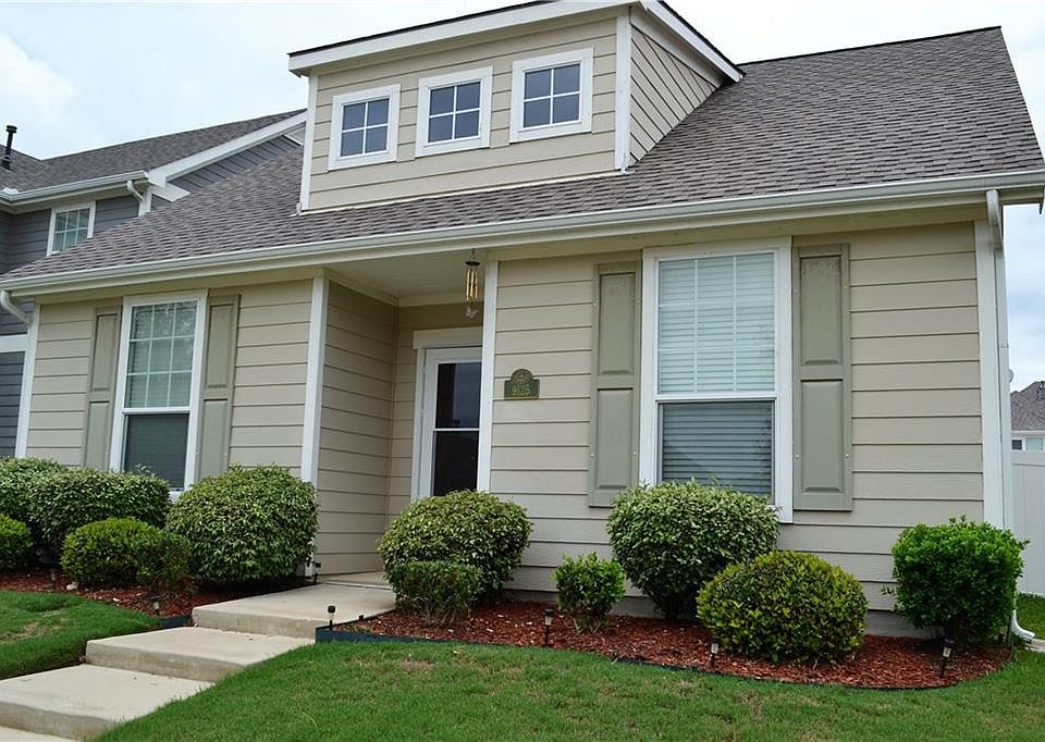 1st image of 9125 Eagle Dr