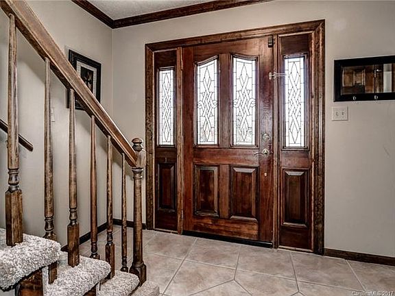 3rd image of 2305 Whispering Springs Dr