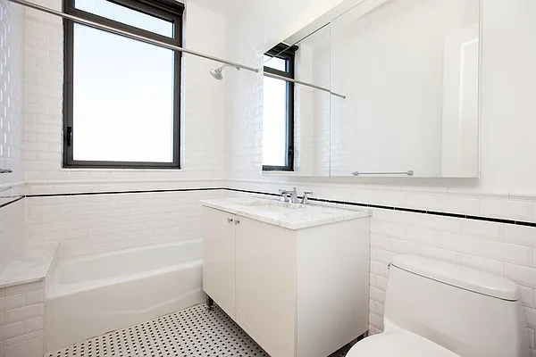 Rented by UDR | media 13