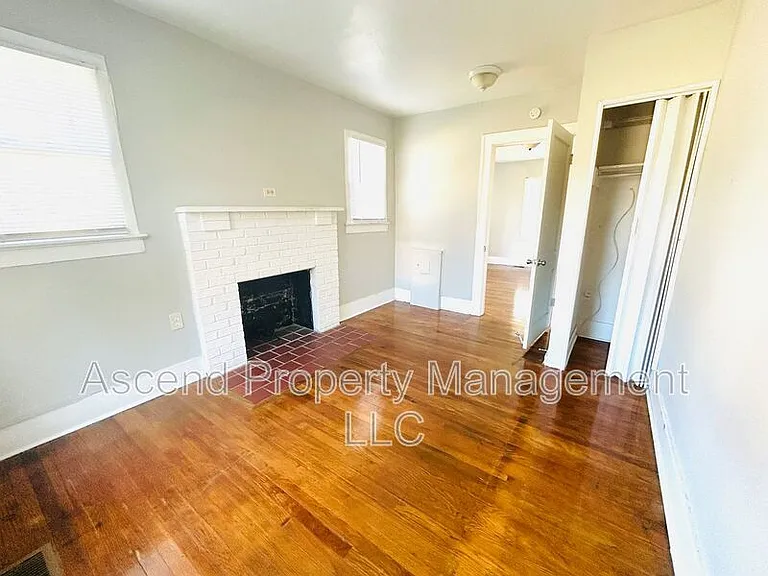 4504 Old Mission Rd — Photo 7