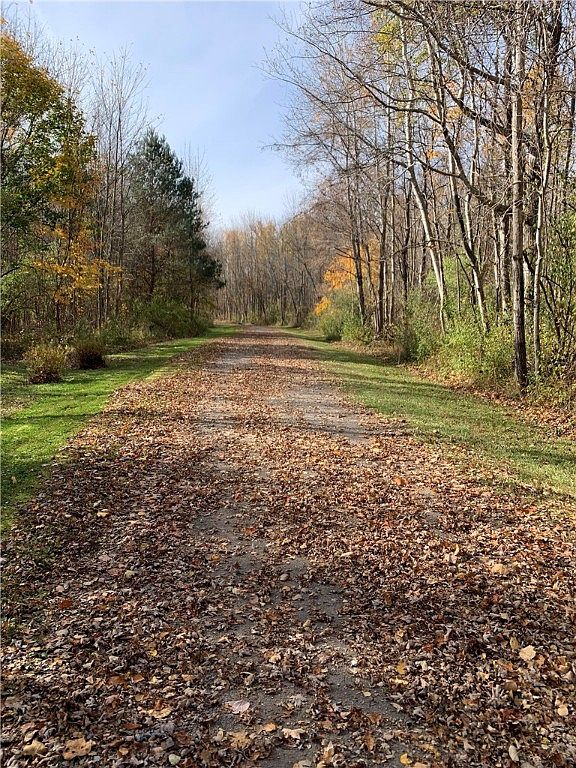 4322 Ontario Center Rd 2, Walworth, NY 14568 MLS R1484847 Zillow