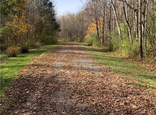 4314 Ontario Center Rd #2, Walworth, NY 14568