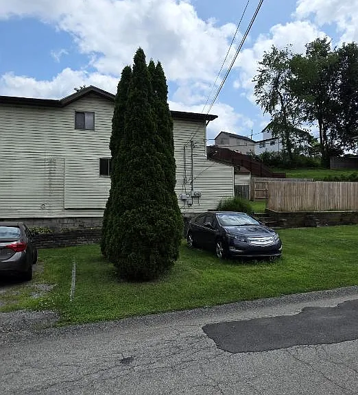 192 Hickory St #A — Photo 5