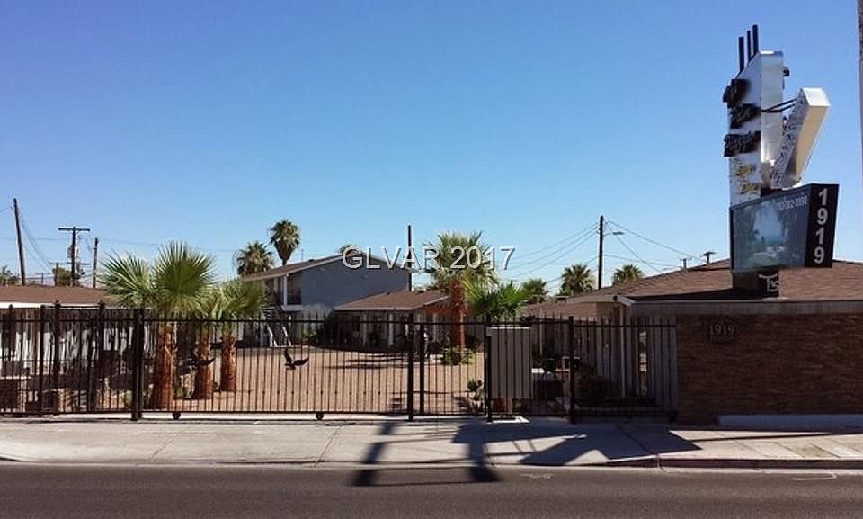 1st image of 1919 Fremont St APT 111