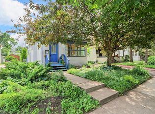 1098 12th Ave SE, Minneapolis, MN 55414