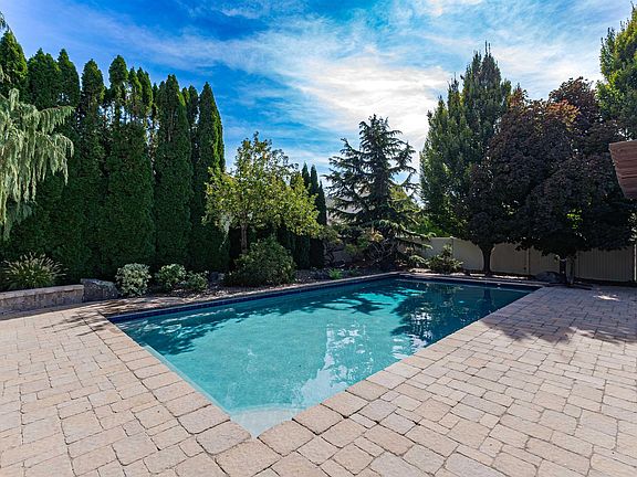 2nd image of 11696 W Cross Slope Way