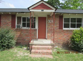 304 Highland Ave, Sumter, SC 29150