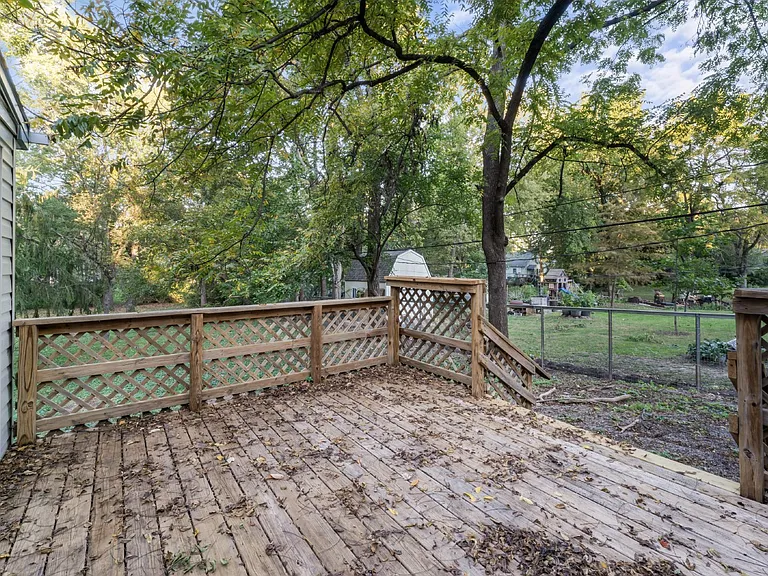 11106 Applewood Dr — Photo 6