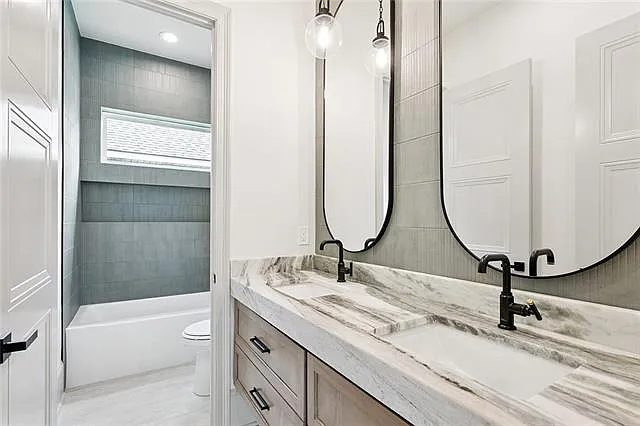113 Wood Duck Dr — Photo 19