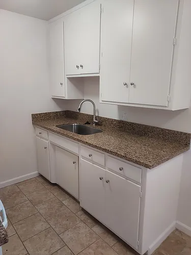 500 King Ave #7 Photo 1