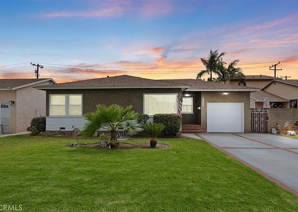 1st image of 10336 Floral Dr