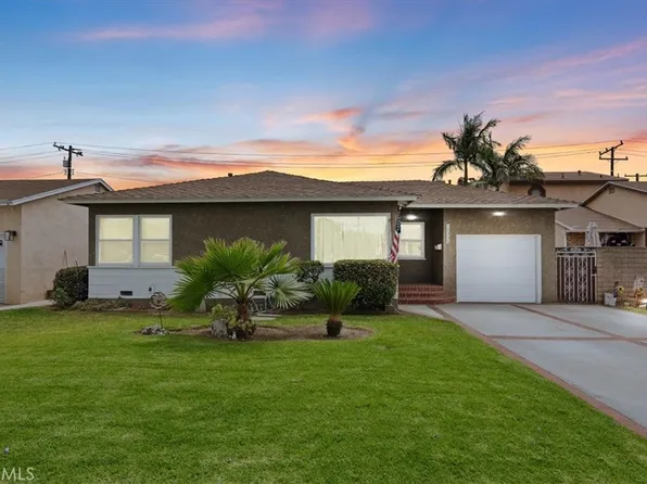 10336 Floral Dr, Whittier, CA 90606