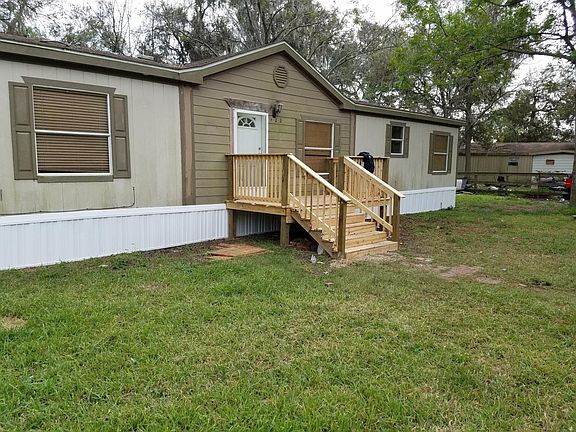 2nd image of 20203 Autumn Forest Dr