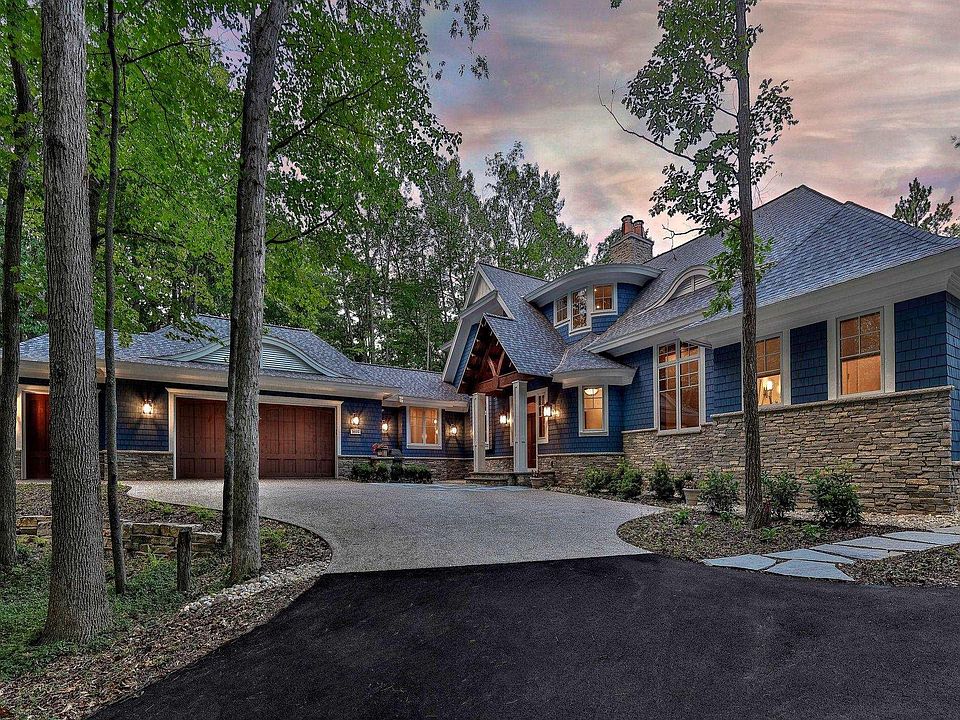 1st image of 5626 Lakeview Dr