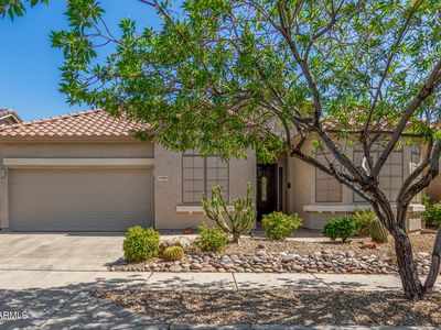 2425 W Red Range Way, Phoenix, AZ, 85085